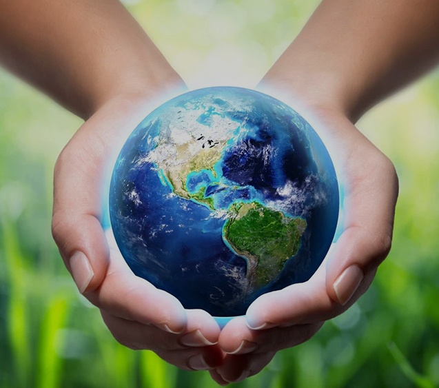 責(zé)任、未來